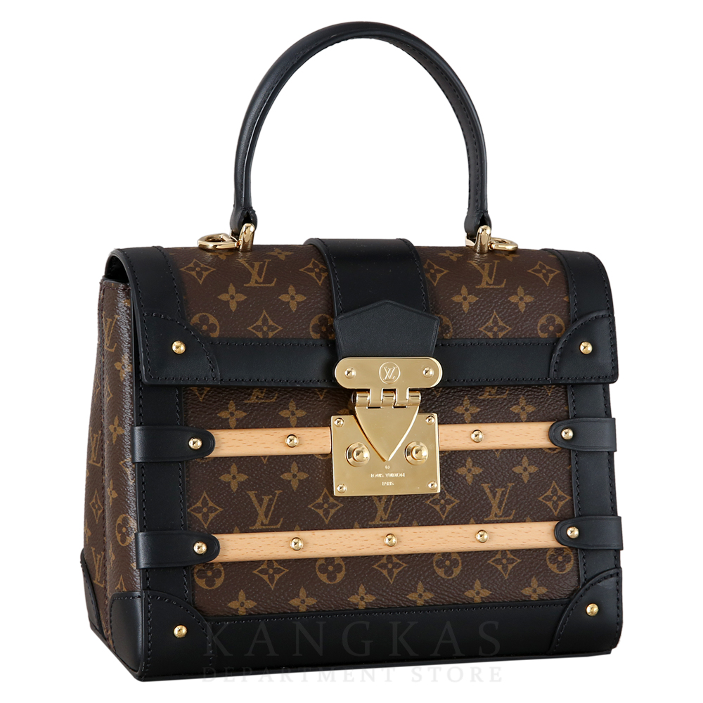 LOUIS VUITTON(USED)루이비통 M45908 트라이아논 PM